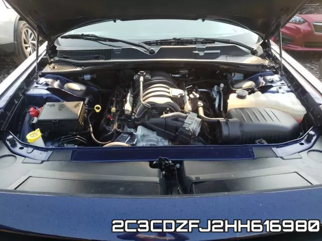 2C3CDZFJ2HH616980_7.webp