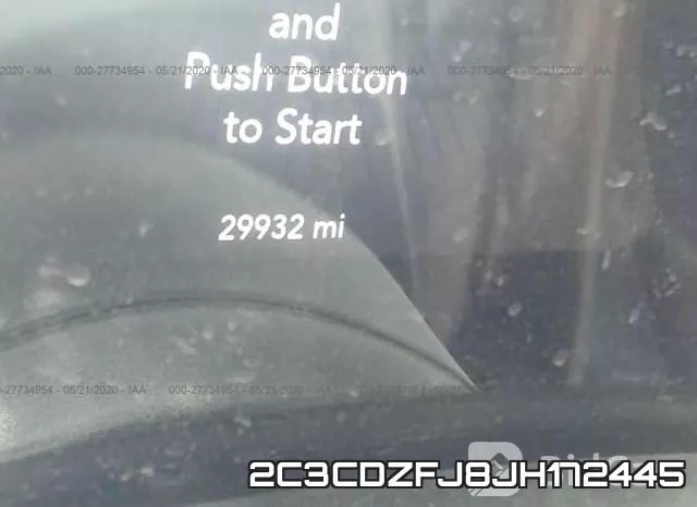 2C3CDZFJ8JH172445_7.webp