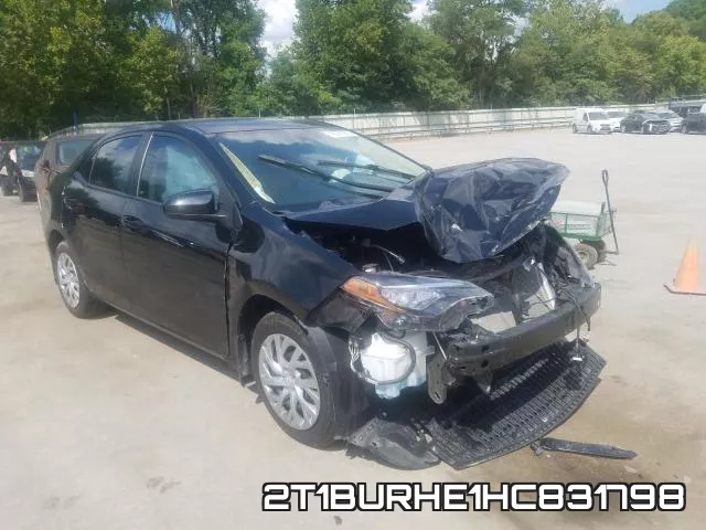2T1BURHE1HC831798_1.webp