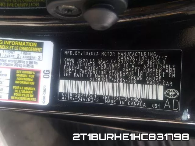 2T1BURHE1HC831798_10.webp