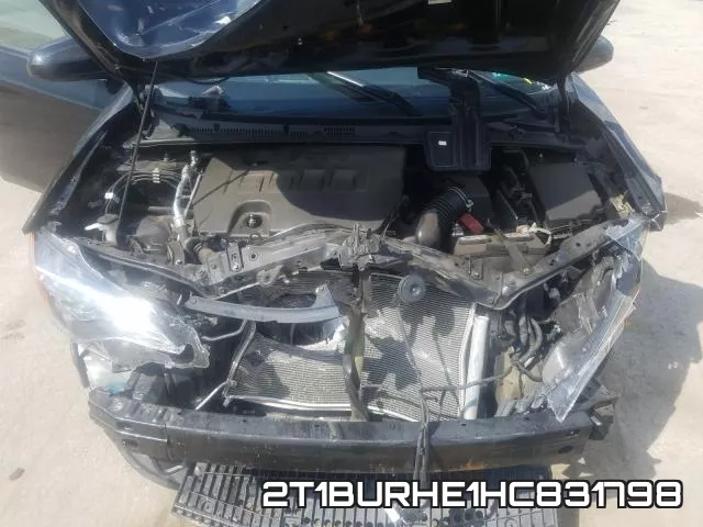 2T1BURHE1HC831798_7.webp