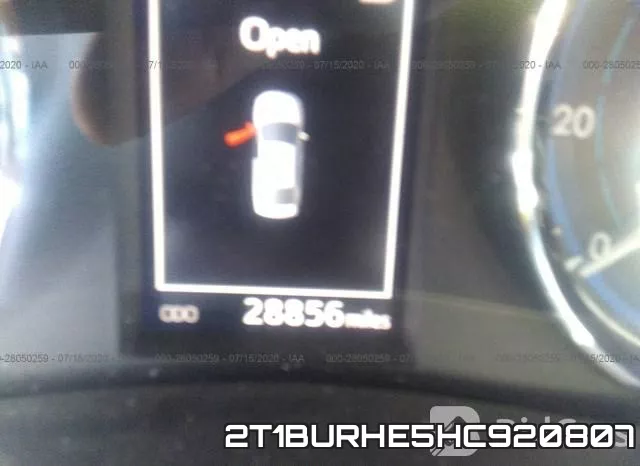 2T1BURHE5HC920807_7.webp