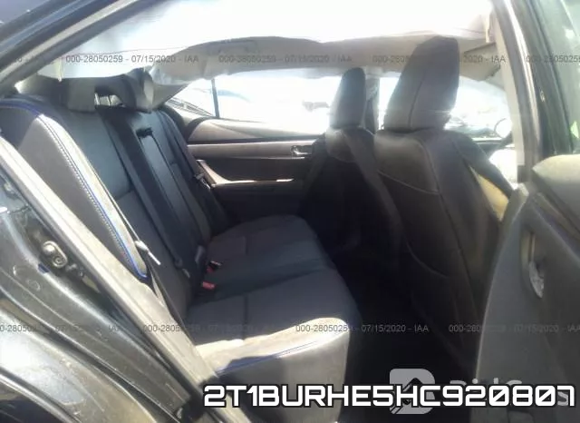 2T1BURHE5HC920807_8.webp