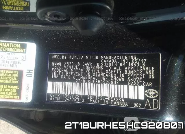 2T1BURHE5HC920807_9.webp