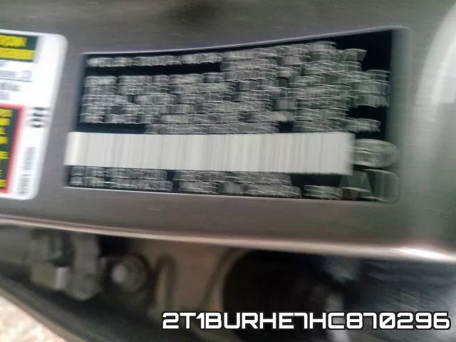 2T1BURHE7HC870296_10.webp