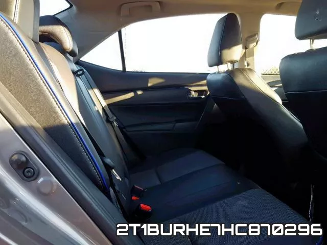 2T1BURHE7HC870296_6.webp