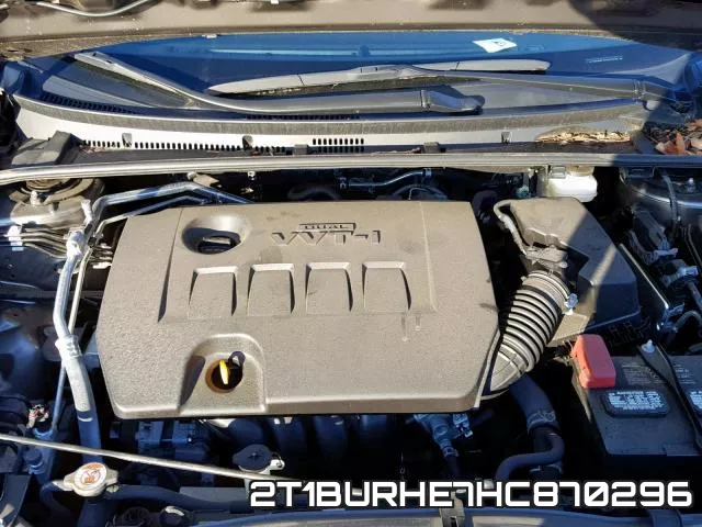 2T1BURHE7HC870296
