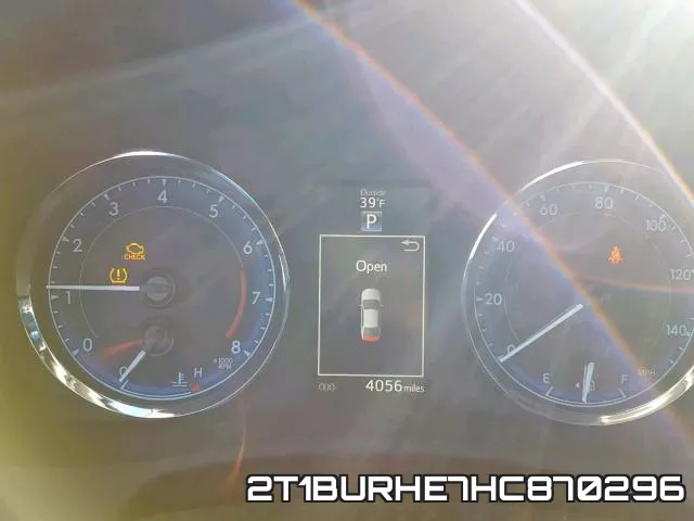 2T1BURHE7HC870296_8.webp