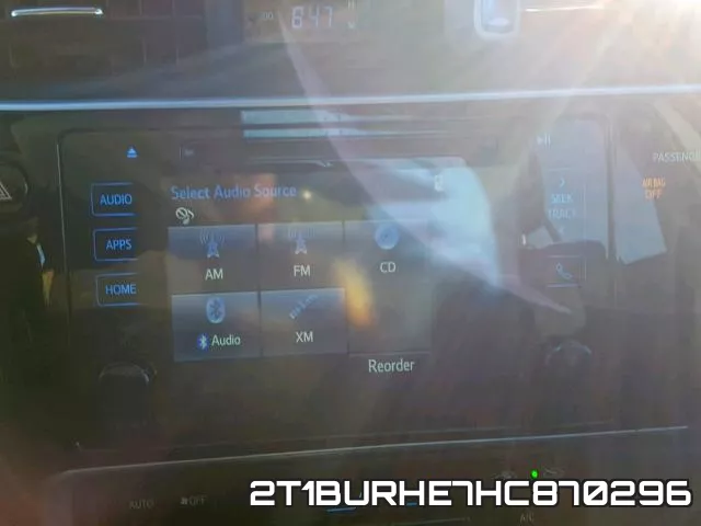 2T1BURHE7HC870296_9.webp