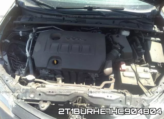 2T1BURHE7HC904804_10.webp