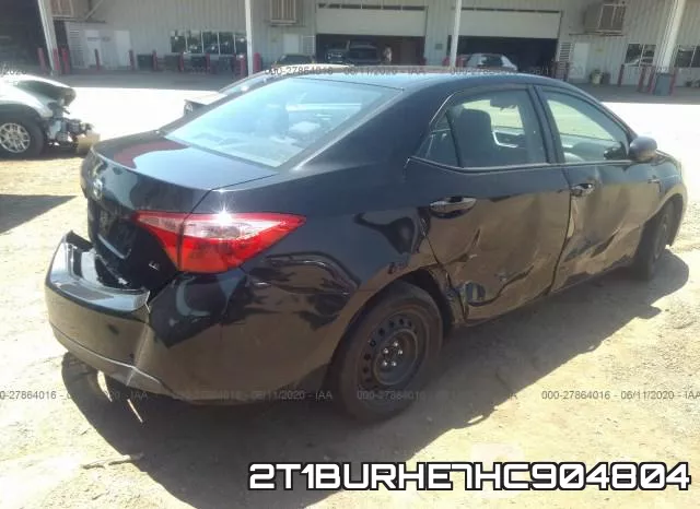 2T1BURHE7HC904804