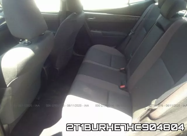 2T1BURHE7HC904804_8.webp
