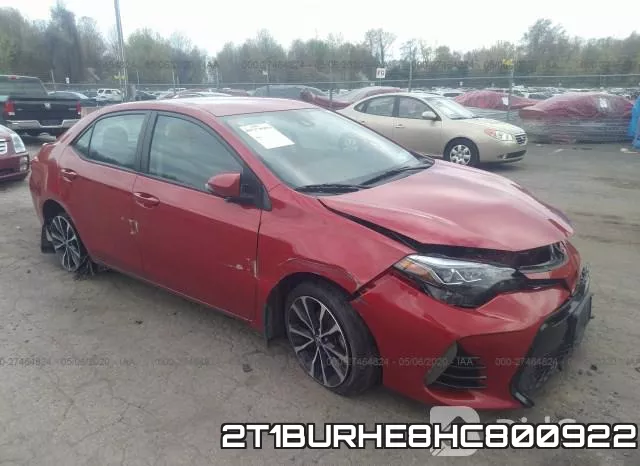 2T1BURHE8HC800922_1.webp