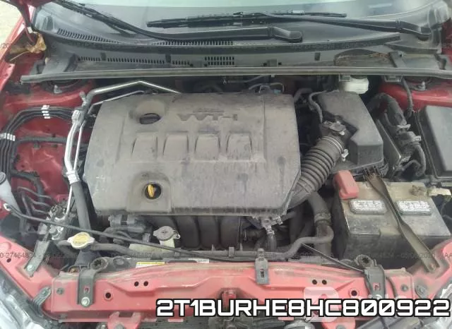 2T1BURHE8HC800922_10.webp
