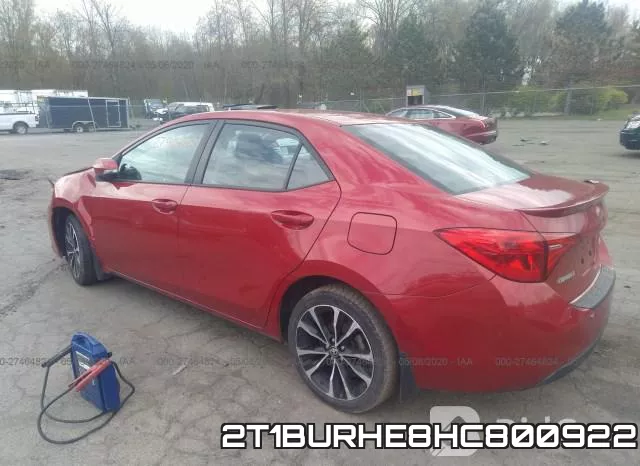 2T1BURHE8HC800922_3.webp