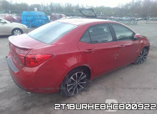 2T1BURHE8HC800922_4.webp