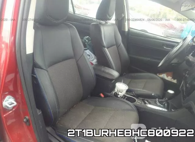 2T1BURHE8HC800922_5.webp