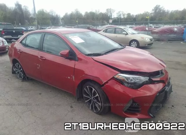 2T1BURHE8HC800922_6.webp