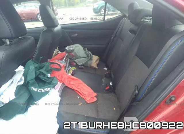 2T1BURHE8HC800922_8.webp