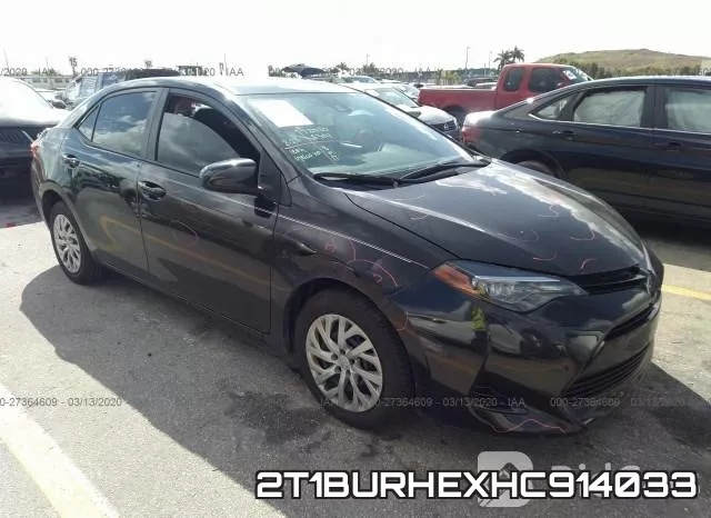 2T1BURHEXHC914033_1.webp