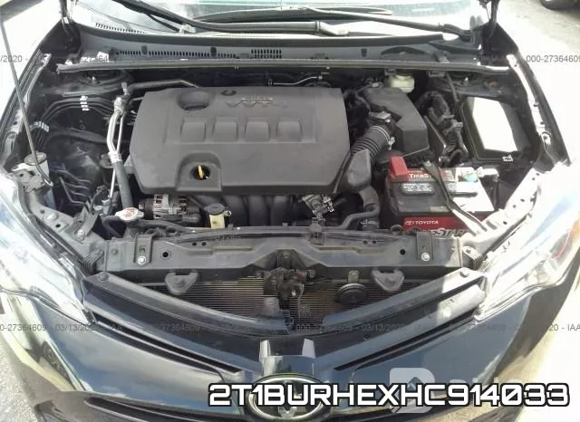 2T1BURHEXHC914033_10.webp
