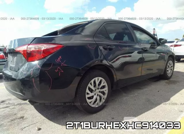 2T1BURHEXHC914033_4.webp
