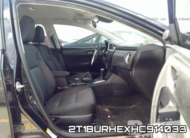2T1BURHEXHC914033_5.webp