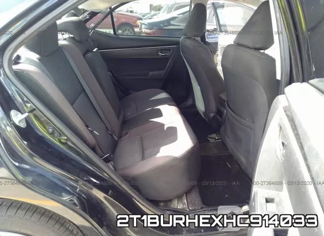 2T1BURHEXHC914033_8.webp