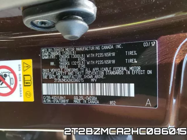 2T2BZMCA2HC086015_10.webp