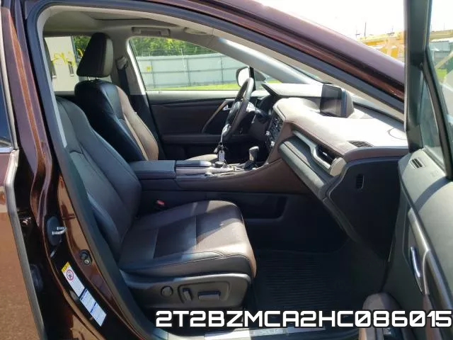 2T2BZMCA2HC086015_5.webp