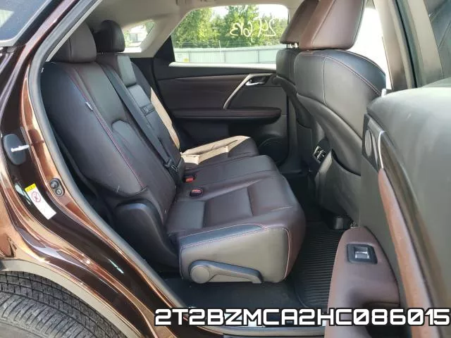 2T2BZMCA2HC086015_6.webp