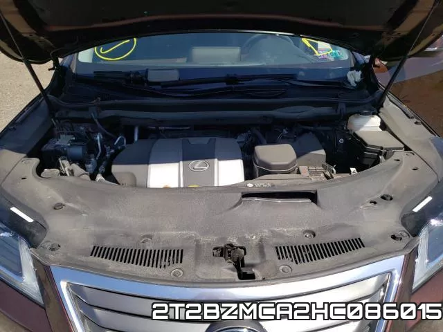 2T2BZMCA2HC086015_7.webp