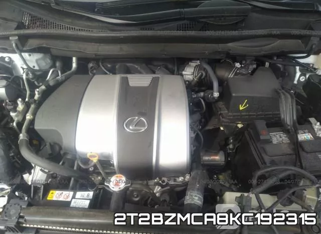 2T2BZMCA8KC192315_10.webp