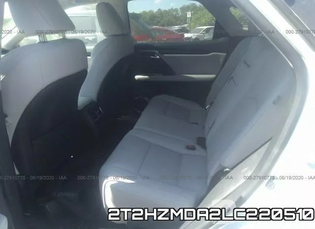 2T2HZMDA2LC220510_8.webp