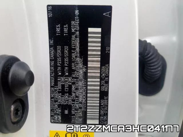 2T2ZZMCA3HC041177_10.webp