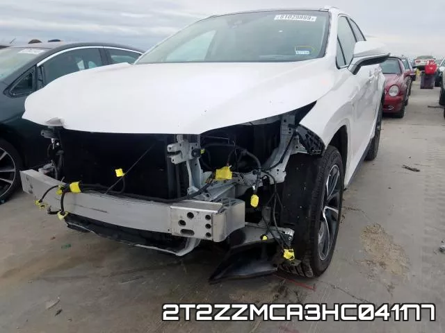 2T2ZZMCA3HC041177_2.webp
