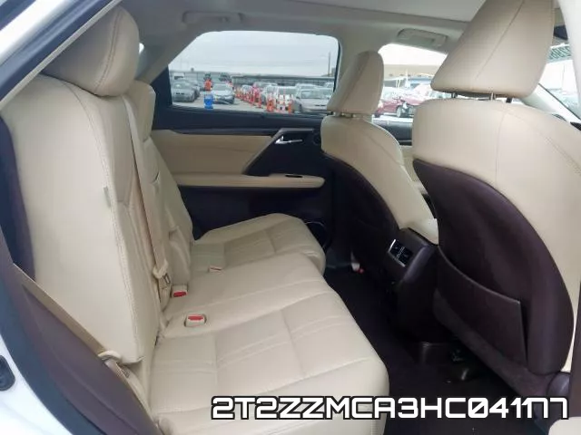 2T2ZZMCA3HC041177_6.webp