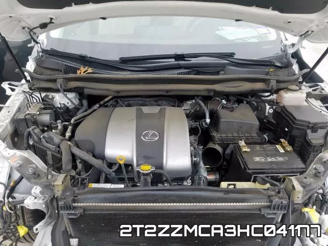 2T2ZZMCA3HC041177_7.webp