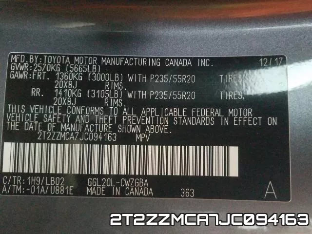2T2ZZMCA7JC094163_10.webp