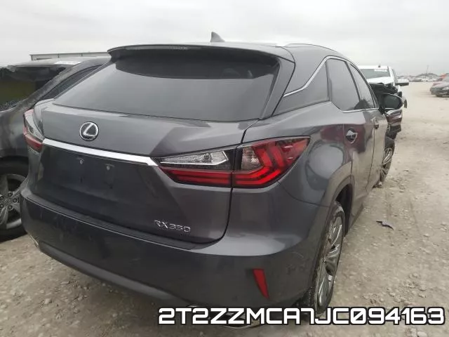 2T2ZZMCA7JC094163_4.webp