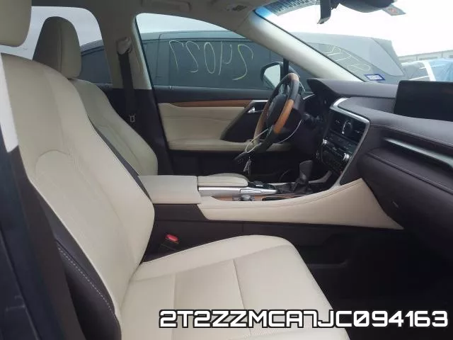 2T2ZZMCA7JC094163_5.webp