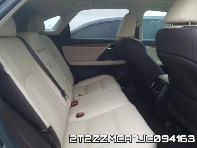 2T2ZZMCA7JC094163_6.webp