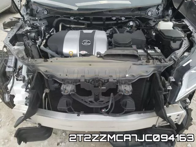 2T2ZZMCA7JC094163_7.webp