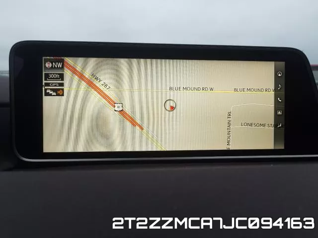 2T2ZZMCA7JC094163_9.webp