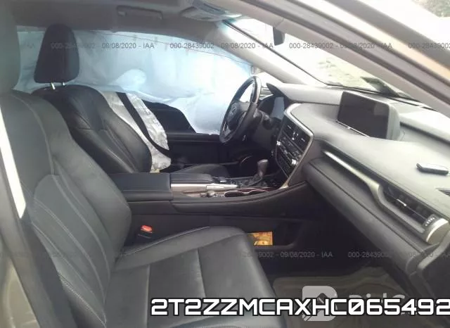 2T2ZZMCAXHC065492_5.webp