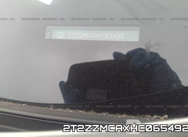 2T2ZZMCAXHC065492_9.webp