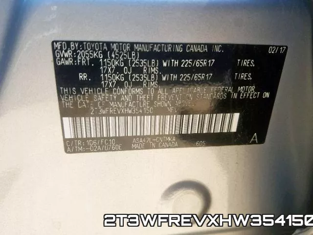 2T3WFREVXHW354150_10.webp