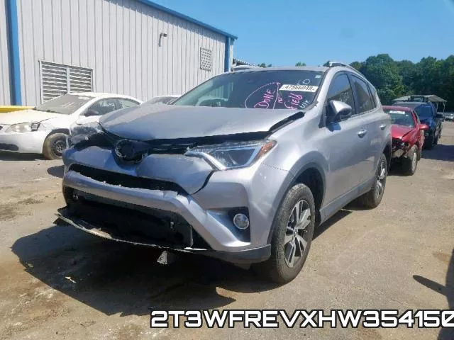 2T3WFREVXHW354150