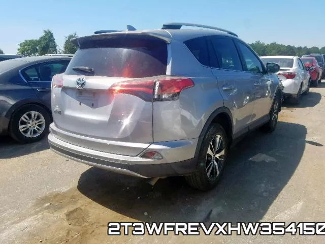 2T3WFREVXHW354150