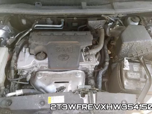 2T3WFREVXHW354150_7.webp